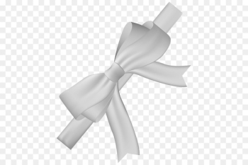 White ribbon White ribbon Clip art - white ribbon White ribbon White ribbon Clip art - white ribbon