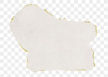 White ripped paper png cut | Free PNG - rawpixel