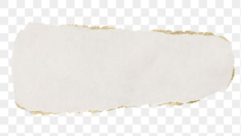 White ripped paper png cut | Free PNG - rawpixel