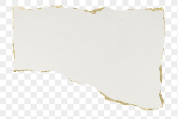 White ripped paper png cut | Free PNG - rawpixel