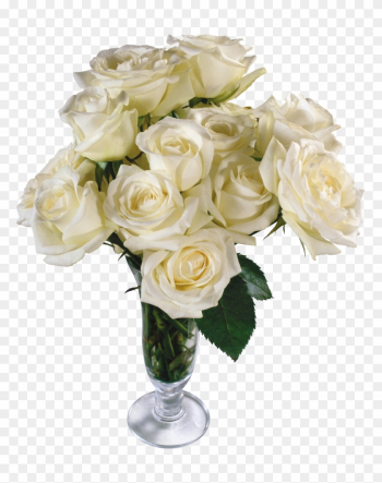 White Rose Bouquet Png White Rose Bouquet Png