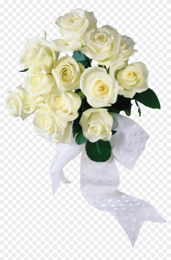 White Roses Png Image - White Roses Png