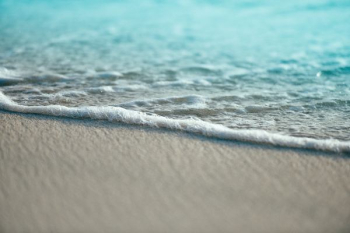 white sand white sand
