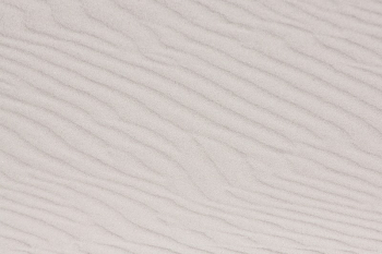 White sand texture background. Free | Free Photo - rawpixel White sand texture background. Free | Free Photo - rawpixel
