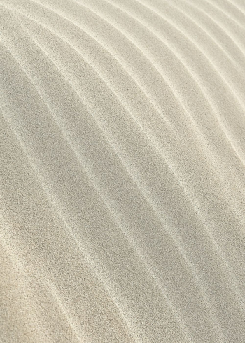 White sand texture background, wavy | Free Photo - rawpixel White sand texture background, wavy | Free Photo - rawpixel