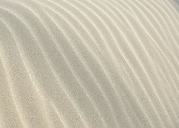White sand texture background, wavy | Free Photo - rawpixel White sand texture background, wavy | Free Photo - rawpixel