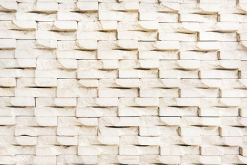 White sandstone brick wall textured wallpaper.. | Free stock vector - 539643 White sandstone brick wall textured wallpaper.. | Free stock vector - 539643