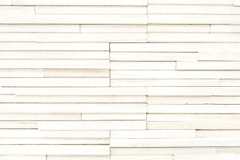 White sandstone brick wall textured wallpaper.. | Free stock vector - 539682 White sandstone brick wall textured wallpaper.. | Free stock vector - 539682