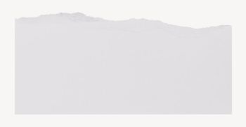 White scrap paper collage element, | Free PSD - rawpixel White scrap paper collage element, | Free PSD - rawpixel
