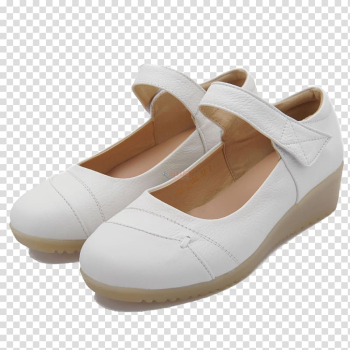 White Shoe Designer, White Shoes transparent background PNG clipart White Shoe Designer, White Shoes transparent background PNG clipart