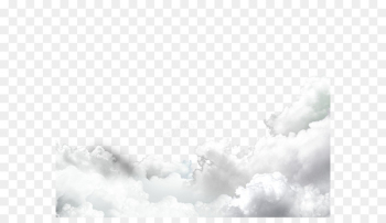 White Sky Black Wallpaper - Commerce City Sky White Sky Black Wallpaper - Commerce City Sky
