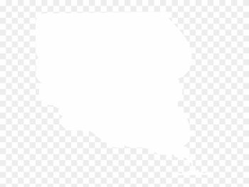 White Smoke Clipart - Smoke Cloud Vector Png