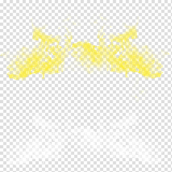 White smoke illustration, Smoke Haze, smoke transparent background PNG clipart White smoke illustration, Smoke Haze, smoke transparent background PNG clipart