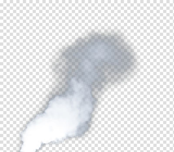 White smoke illustration, White Black Angle Pattern, White Smoke Smoke ,Chinese style smoke transparent background PNG clipart