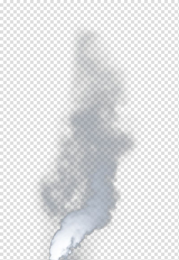 White smoke mist material,smoke effects transparent background PNG clipart White smoke mist material,smoke effects transparent background PNG clipart