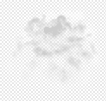 white smoke, Smoke Cloud Fog, Cloud, white, atmosphere, monochrome png white smoke, Smoke Cloud Fog, Cloud, white, atmosphere, monochrome png