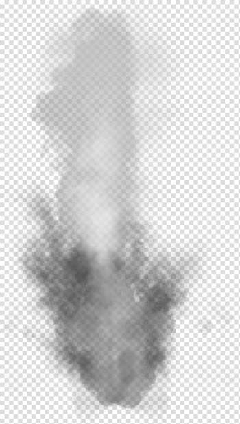 White smoke, Smoke Cloud Haze, smoke transparent background PNG clipart White smoke, Smoke Cloud Haze, smoke transparent background PNG clipart
