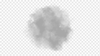 white smoke, Smoke Fog Cloud, smoke, atmosphere, monochrome, haze png white smoke, Smoke Fog Cloud, smoke, atmosphere, monochrome, haze png