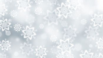 White Snowflake Wallpaper Hd | Iscblog | Epic Car Wallpapers