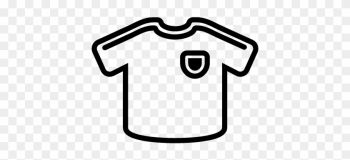 White Soccer Sportive T-shirt Vector - White Soccer Sportive T-shirt Vector White Soccer Sportive T-shirt Vector - White Soccer Sportive T-shirt Vector