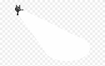 White Spotlight Clip Art At Vector Clip Art - Spotlight Black And White White Spotlight Clip Art At Vector Clip Art - Spotlight Black And White