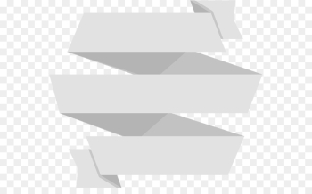 white stairs line material property architecture white stairs line material property architecture
