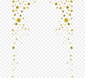 White Star png download - 845*1059 - Free Transparent Star ai,png ...