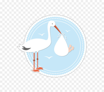 White stork Vertebrate Bird Crane Flamingos - bird White stork Vertebrate Bird Crane Flamingos - bird