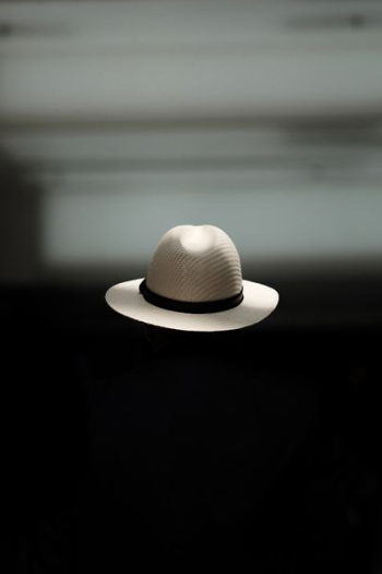white sun hat white sun hat