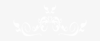 White Swirl PNG & Download Transparent White Swirl PNG Images for ...