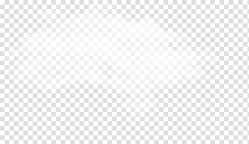 White Symmetry Black Pattern, Smoke t smoke effects transparent background PNG clipart