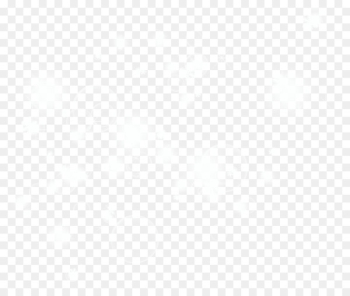 White Symmetry Black Pattern - White bubble light White Symmetry Black Pattern - White bubble light