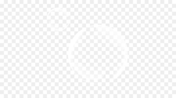 White Symmetry Black Pattern - White bubbles White Symmetry Black Pattern - White bubbles