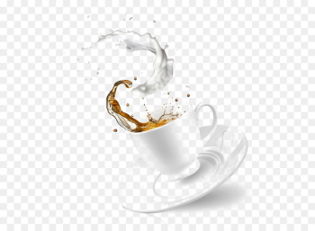 White tea Coffee Bubble tea Cafe - coffee White tea Coffee Bubble tea Cafe - coffee