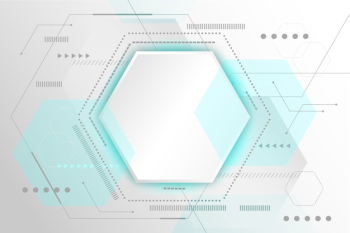 White technology wallpaper Free Vector White technology wallpaper Free Vector