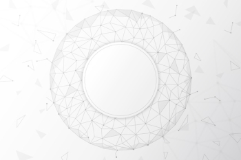 White technology wallpaper Free Vector White technology wallpaper Free Vector