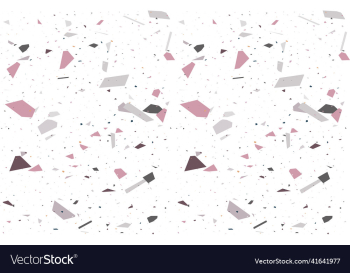 white terrazzo floor tiles pattern texture white terrazzo floor tiles pattern texture