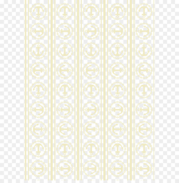 White Textile Area Angle Pattern - Pattern vector material White Textile Area Angle Pattern - Pattern vector material