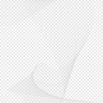 White Textile Black Pattern, line, texture, angle, rectangle png