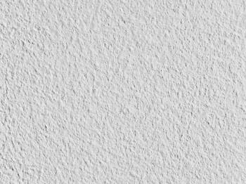 White textured of concrete wall background Free Photo White textured of concrete wall background Free Photo