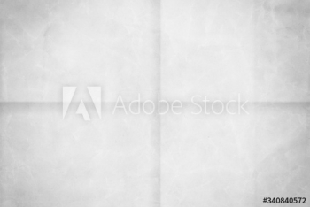 White textured paper White textured paper