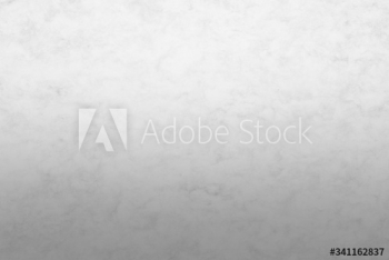 White textured paper White textured paper
