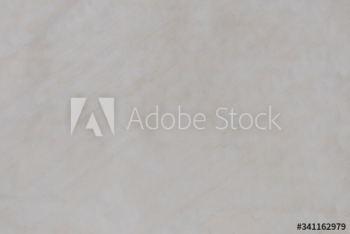 White textured paper White textured paper