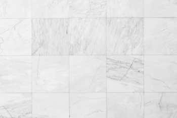 White tiles textures background White tiles textures background