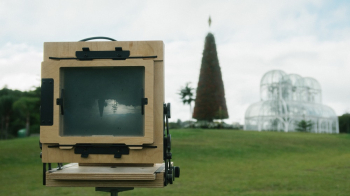 White Tv on Stand White Tv on Stand