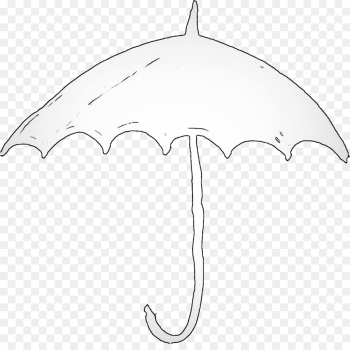 white umbrella fashion accessory white umbrella fashion accessory