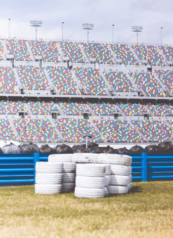 white vehicle tire lot white vehicle tire lot