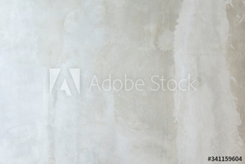 White wall background White wall background