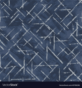 white watercolor stripe with blue texture white watercolor stripe with blue texture