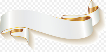 White Web banner - Vector hand painted white banners White Web banner - Vector hand painted white banners